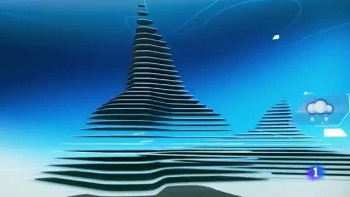 Noticias de Extremadura - El tiempo en Extremadura - 15/06/15