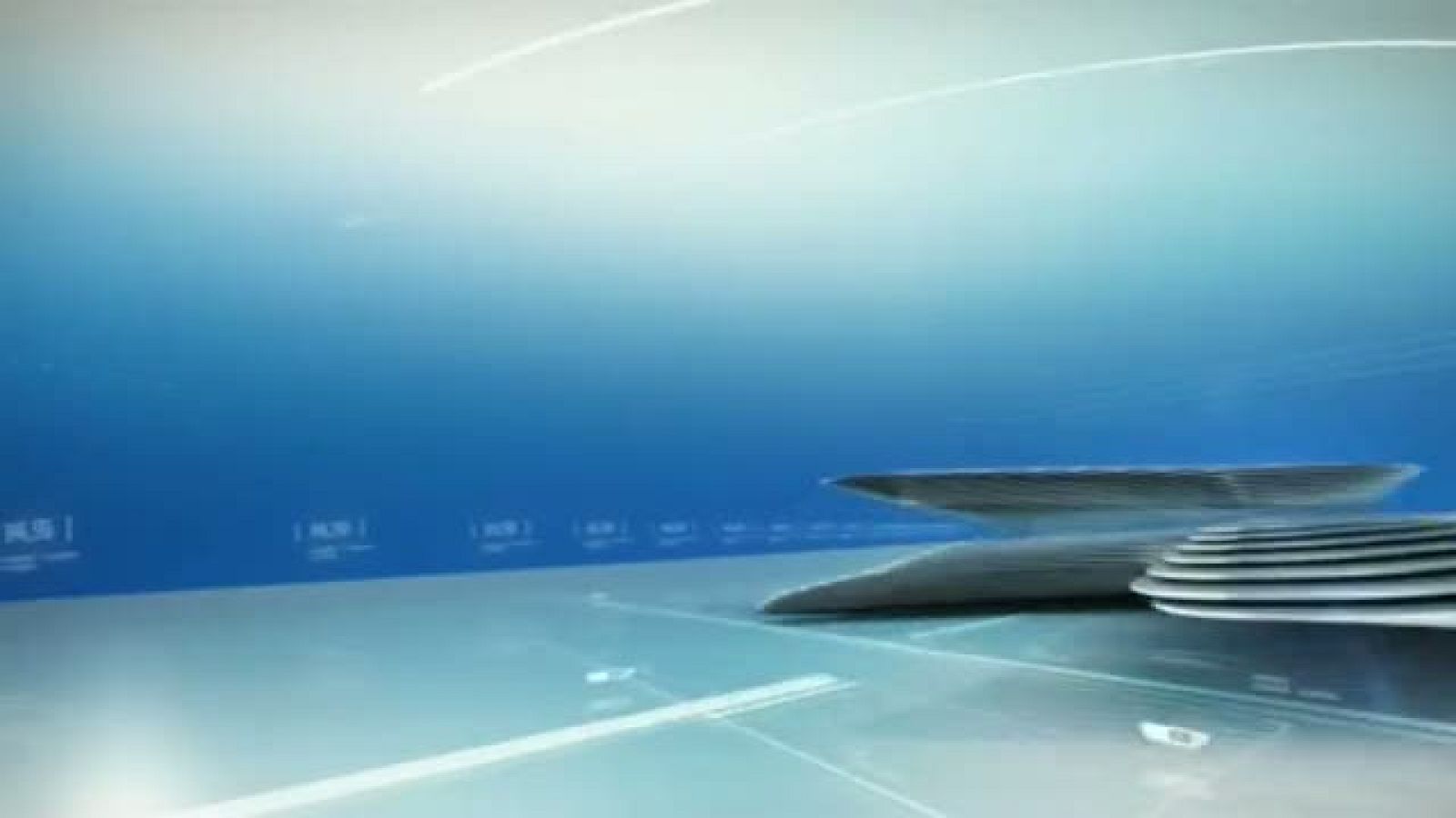 Castilla-La Mancha en 2' - 15/06/15 | Ver