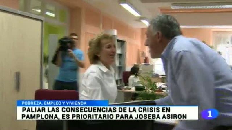 Telenavara - 15/06/2015 | Ver