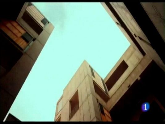 Panorama Regional - Panorama Regional 2 - 15/06/15