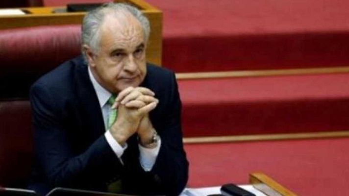 L'informatiu - Comunitat Valenciana - L'Informatiu - Comunitat Valenciana 2 - 15/06/15