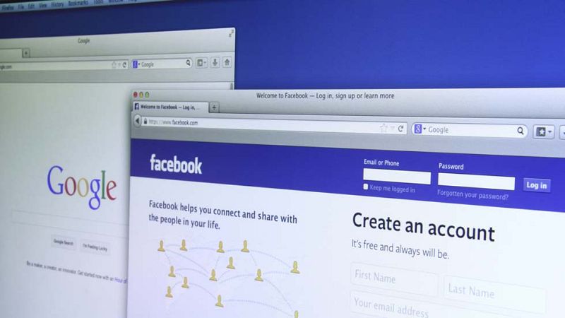 Los Estados de la UE acuerdan nuevas normas para reforzar protección de datos en internet | Ver