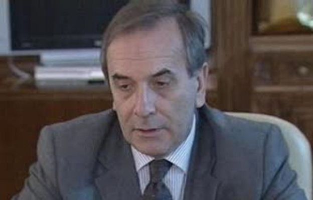  - Aún sin apoyos suficientes