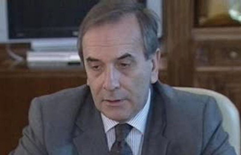 De momento, el Gobierno no tiene respaldo suficiente para sacar adelante las Cuentas del Estado