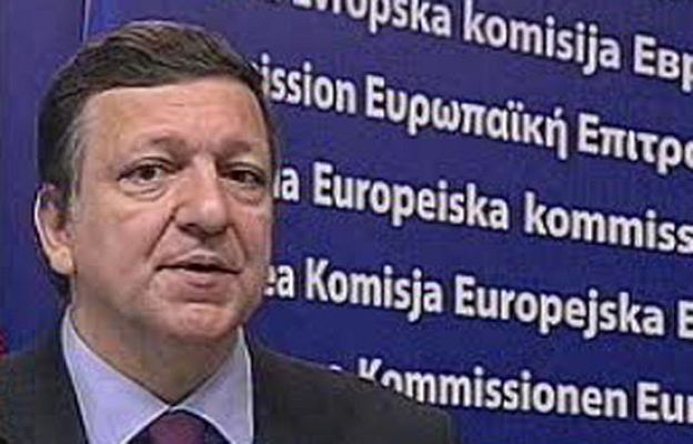  - Nueva cumbre de la Unión Europea