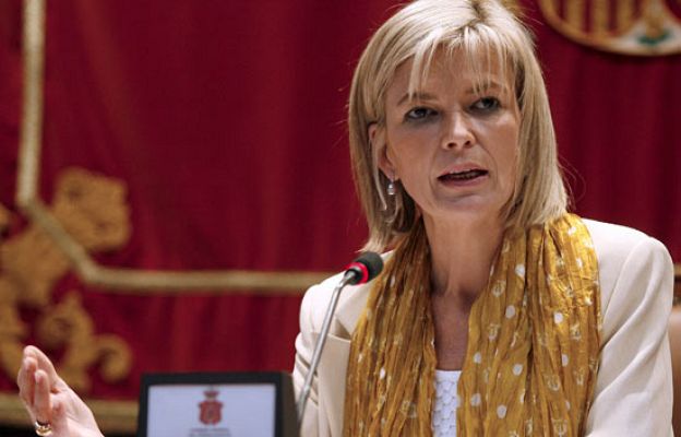  - El CGPJ defiende su independencia