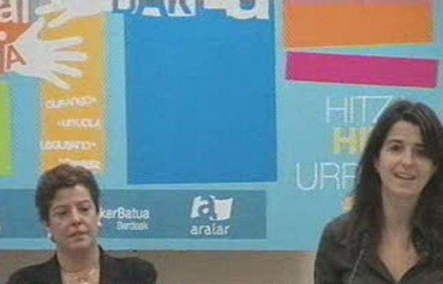  - La palabra es la palabra