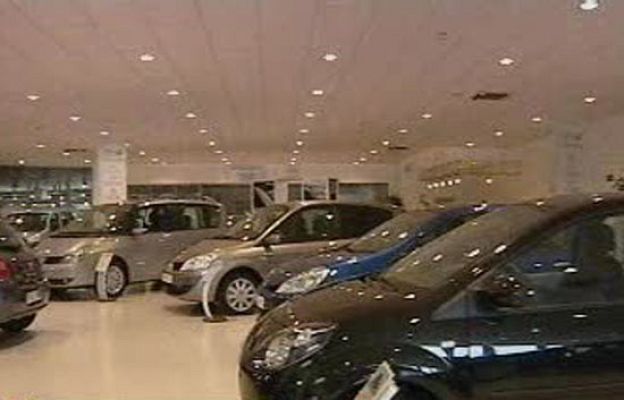  - El actual Plan Vive no arranca