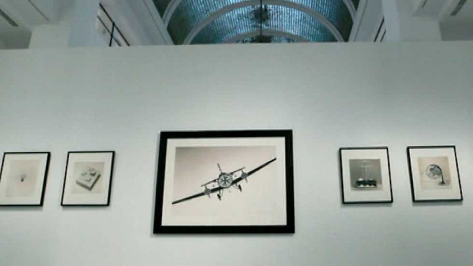 La aventura del saber - 16/06/15 - ver ahora