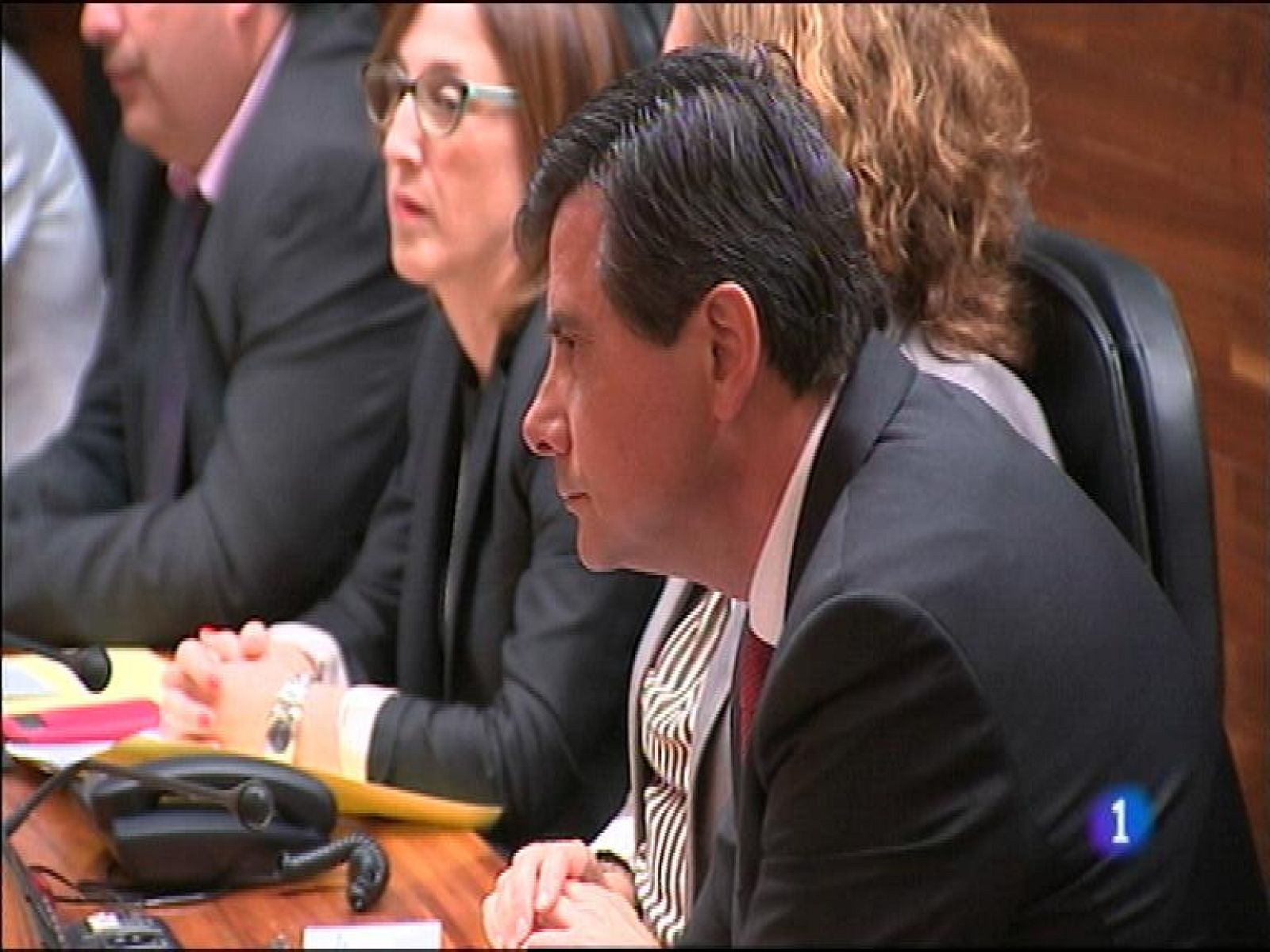 Asturias en 2' - 16/06/15 | Ver