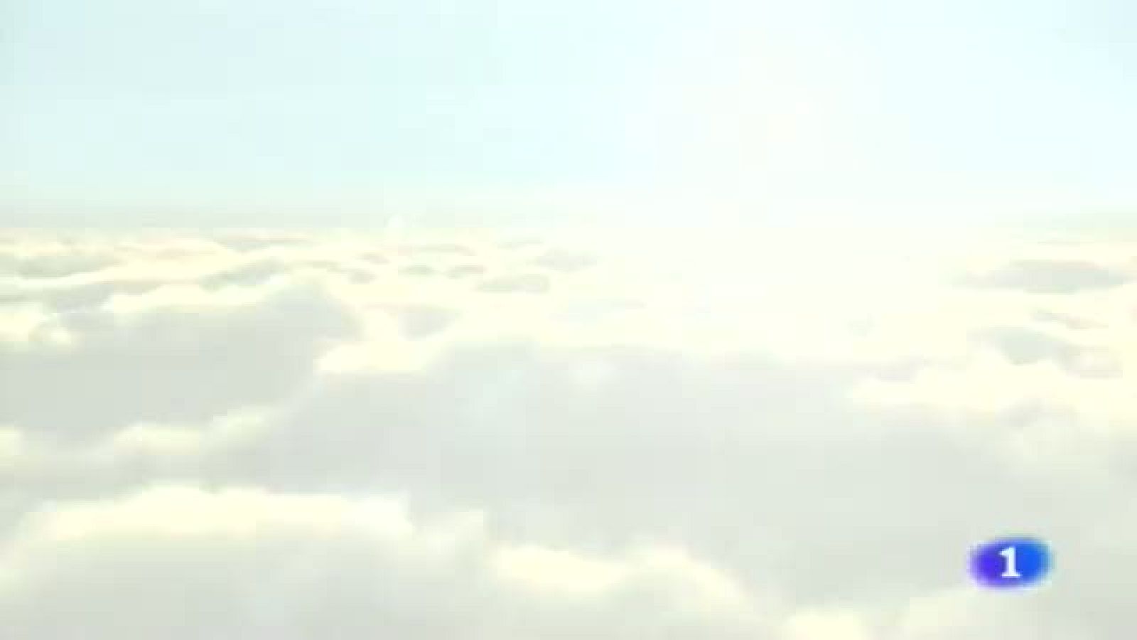 El tiempo en la Región de Murcia - 16/06/2015