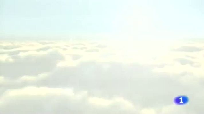 Noticias Murcia - El tiempo en la Región de Murcia - 16/06/2015