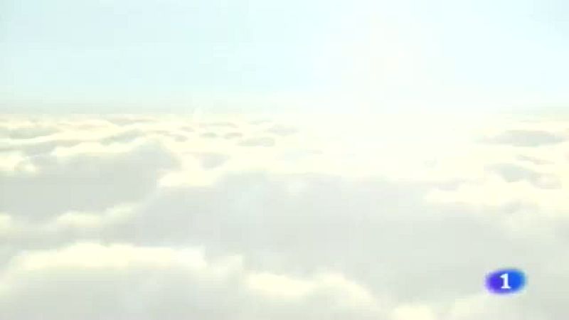 El tiempo en la Región de Murcia - 16/06/2015