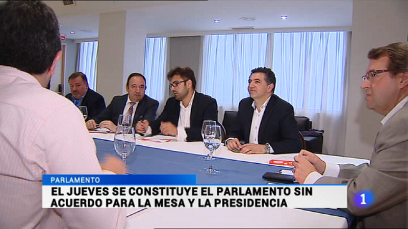 Telerioja en 2' - 16/06/15