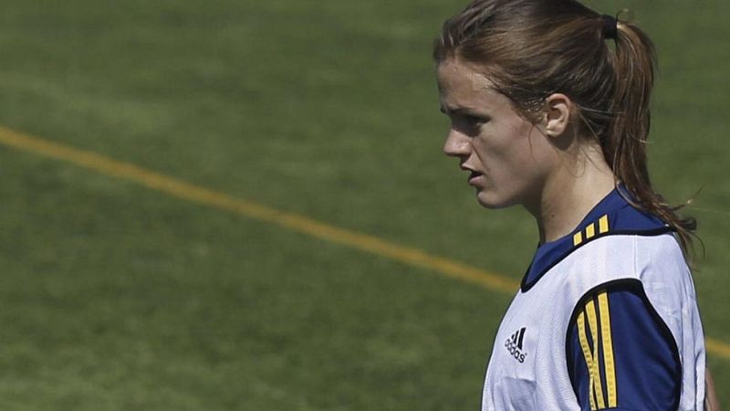 La selección española consume ante Corea del Sur su última bala