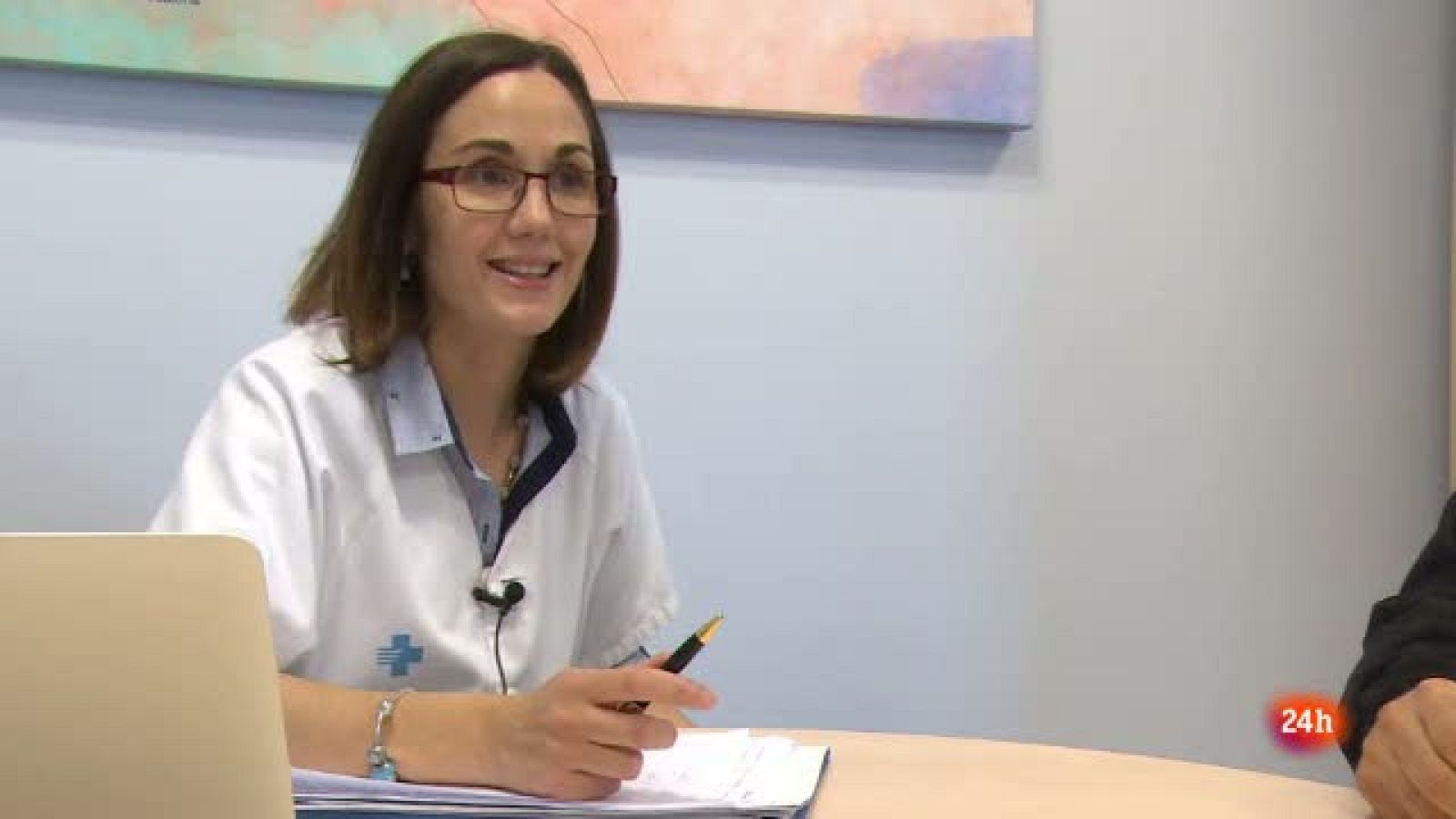 Repor- Asalto contra la báscula - Silvia Pellitero