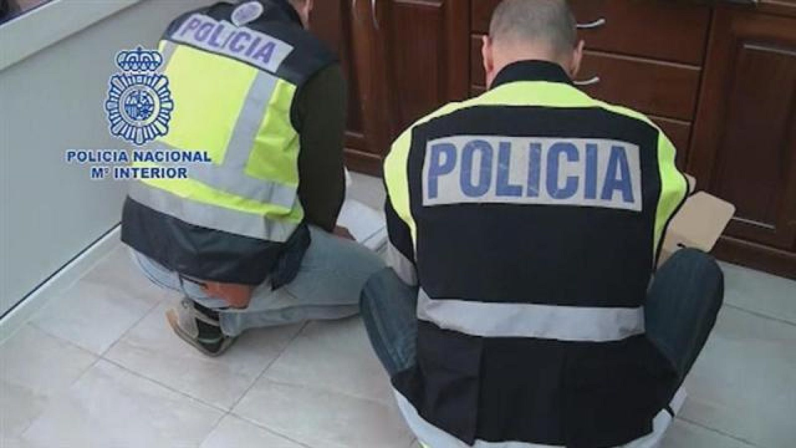 Canarias en 2' - 16/06/15 | Ver