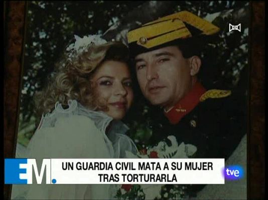 Esta mañana - Esta mañana - 15/10/08