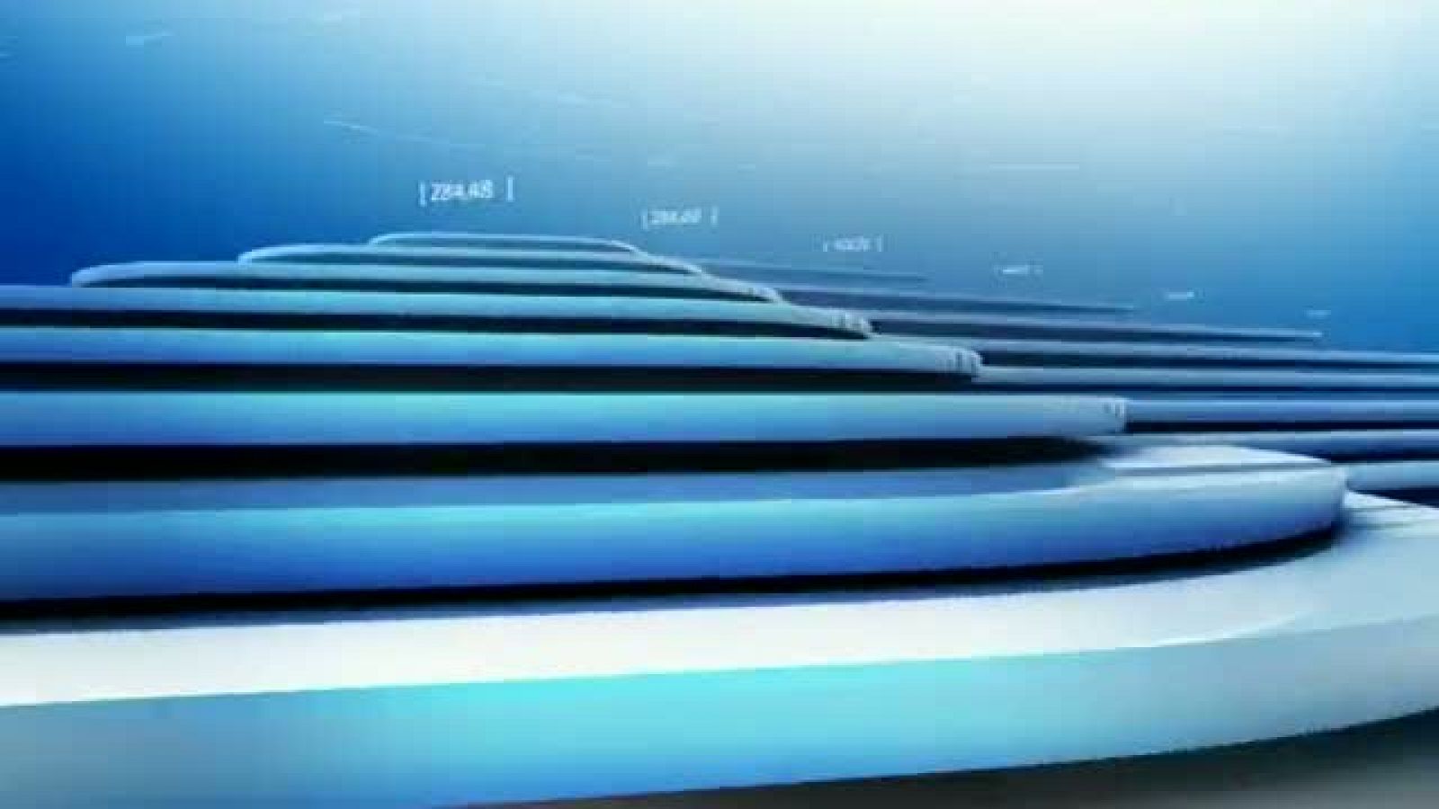 Noticias Andalucía-16/06/2015 | Ver