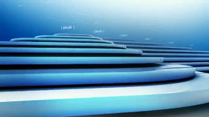 Noticias Andalucía - Noticias Andalucía-16/06/2015