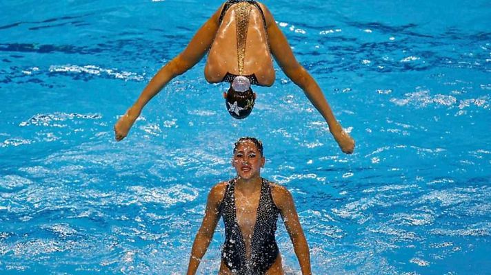  - 4ª Jornada: Resumen 2