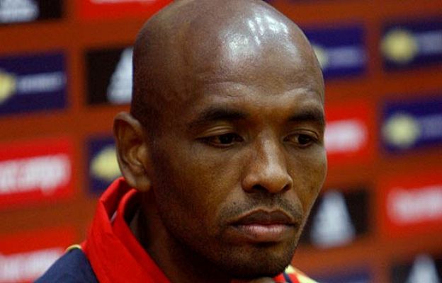  - Senna es cien por cien español