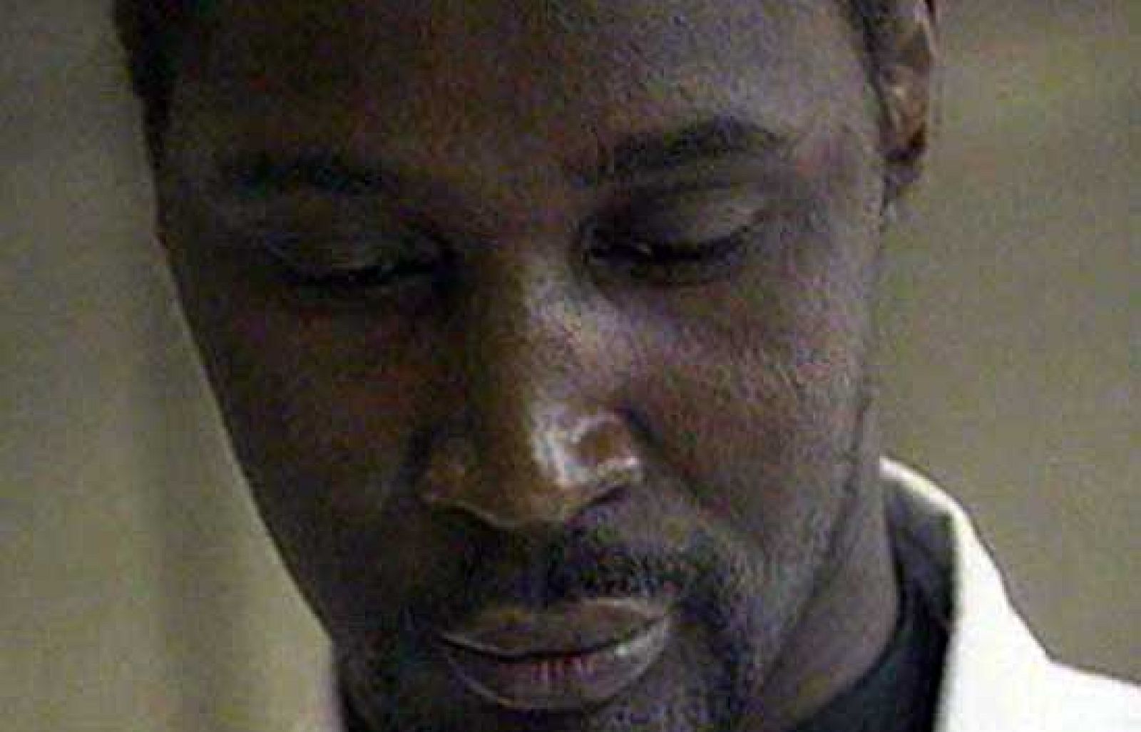 Documentos TV - El viaje de Ibrahima | Ver