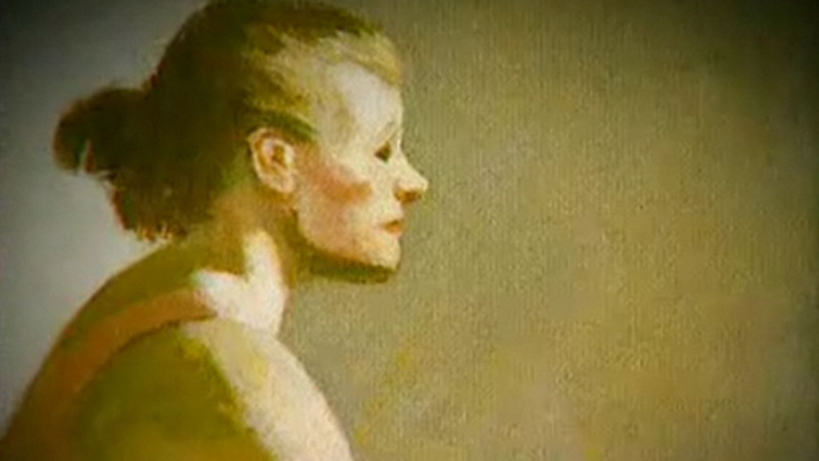 Documentos TV - O mía o de nadie | Ver