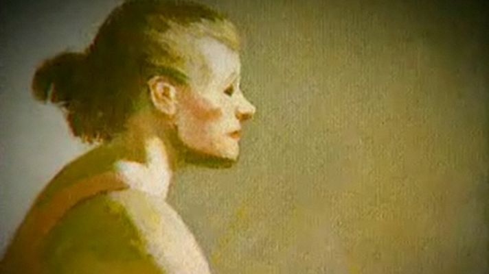 Documentos TV - O mía o de nadie