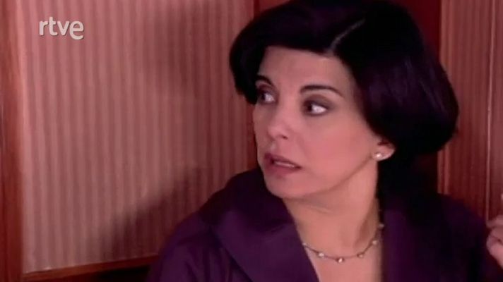 Tío Willy - Capítulo 2