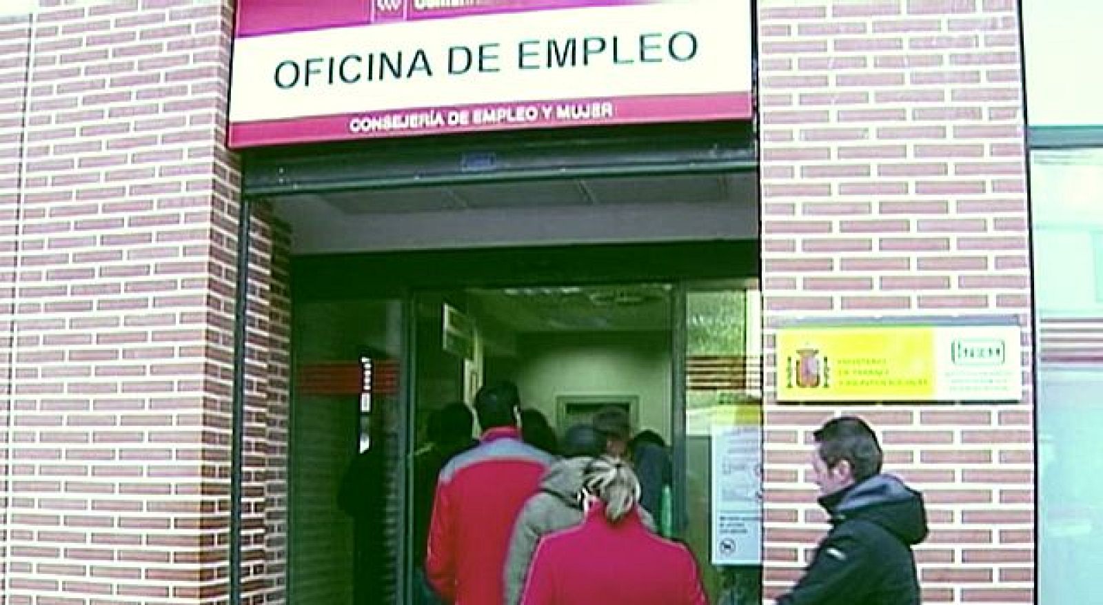 Trabajo Social: una profesión ante la crisis