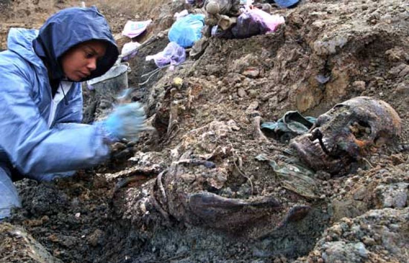 Documentos TV - Un día en la muerte de Sarajevo | Ver