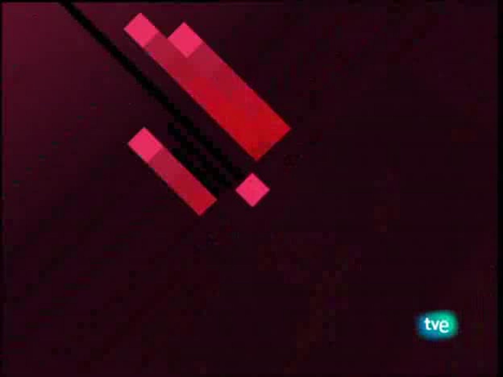 La 2 Noticias Exprés - 15/10/08 - La 2 Noticias | Ver