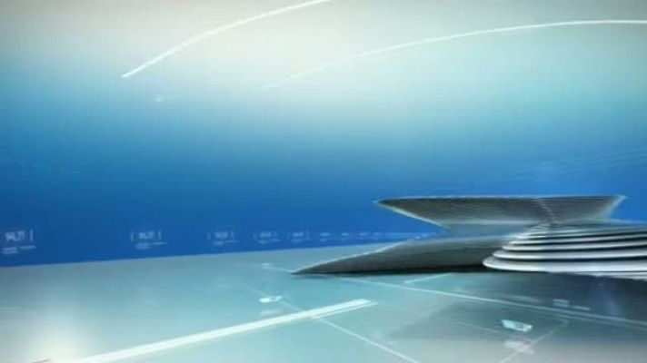 Noticias de Castilla-La Mancha - Castilla-La Mancha en 2' - 17/06/15