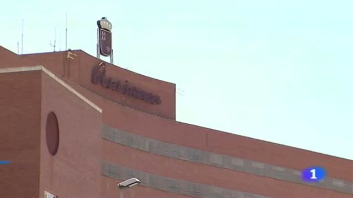 Noticias Murcia - La Región de Murcia en 2'- 17/06/2015