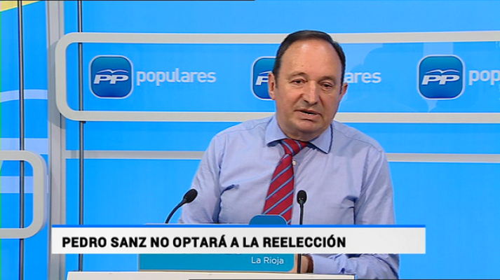 Informativo Telerioja - Informativo Telerioja - 17/06/15