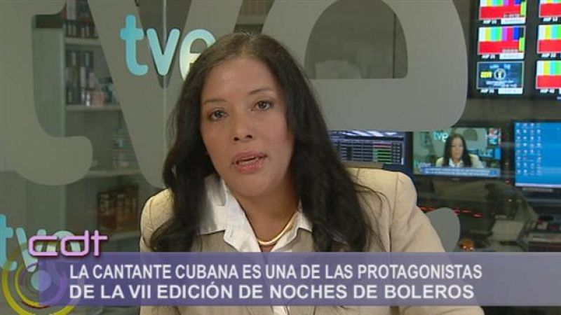 Cerca de ti - 17/06/15 - Cerca de ti | Ver