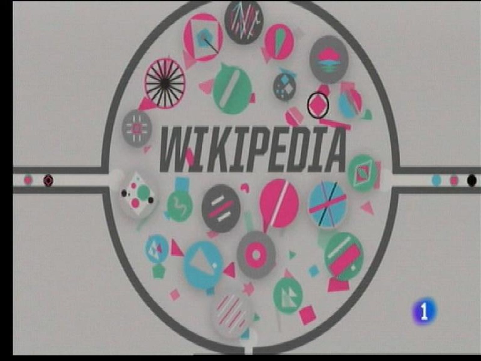 Asturias en 2' - 17/06/15 | Ver