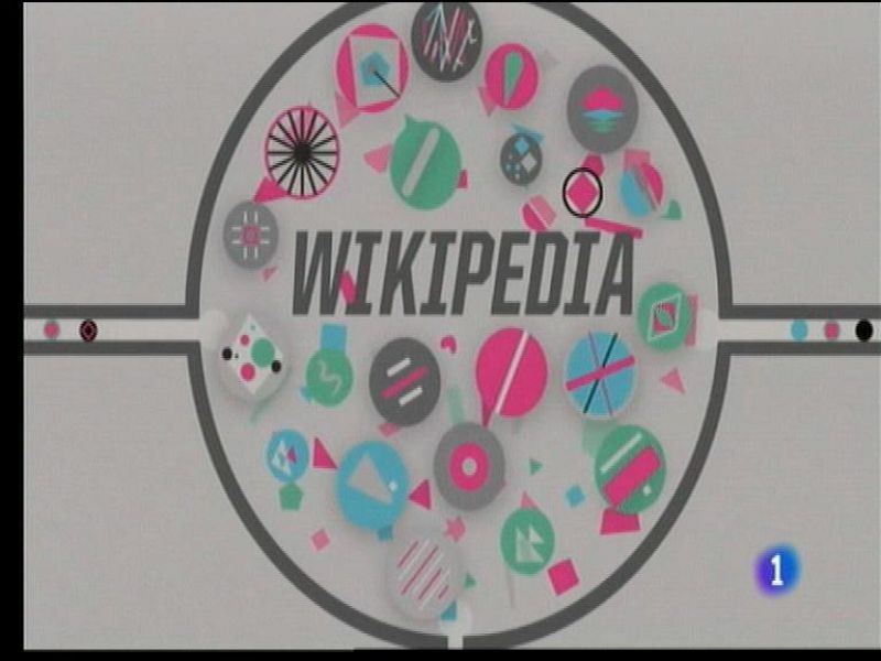 Asturias en 2' - 17/06/15 | Ver