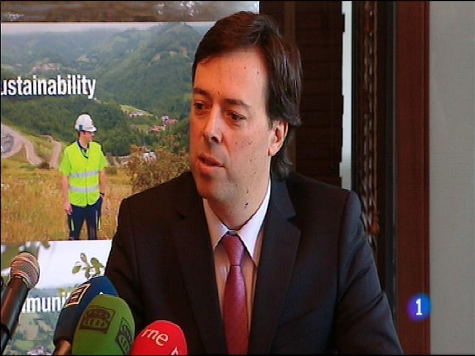 Panorama Regional 2 - 17/06/15 | Ver