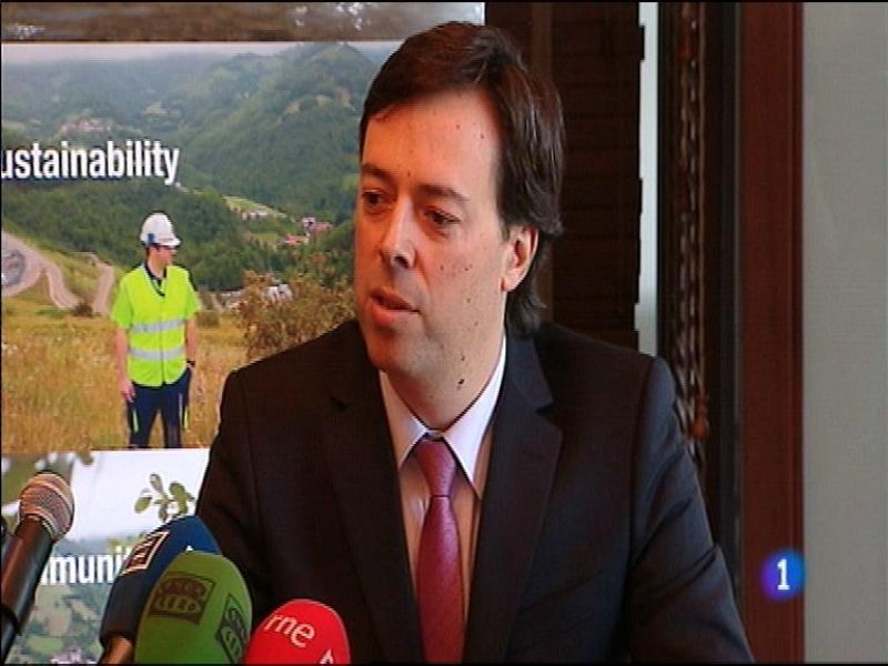 Panorama Regional 2 - 17/06/15 | Ver