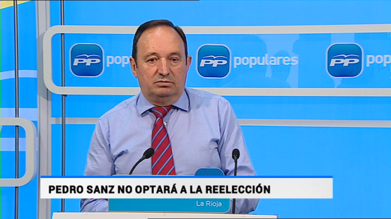 Informativo Telerioja 2 - 17/06/15