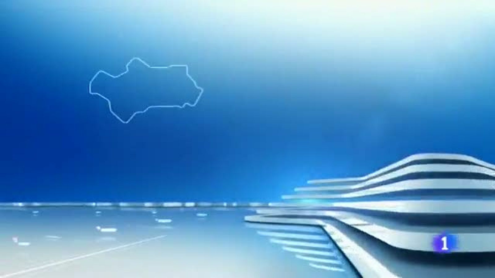 Andalucía en 2'-17/06/2015 | Ver