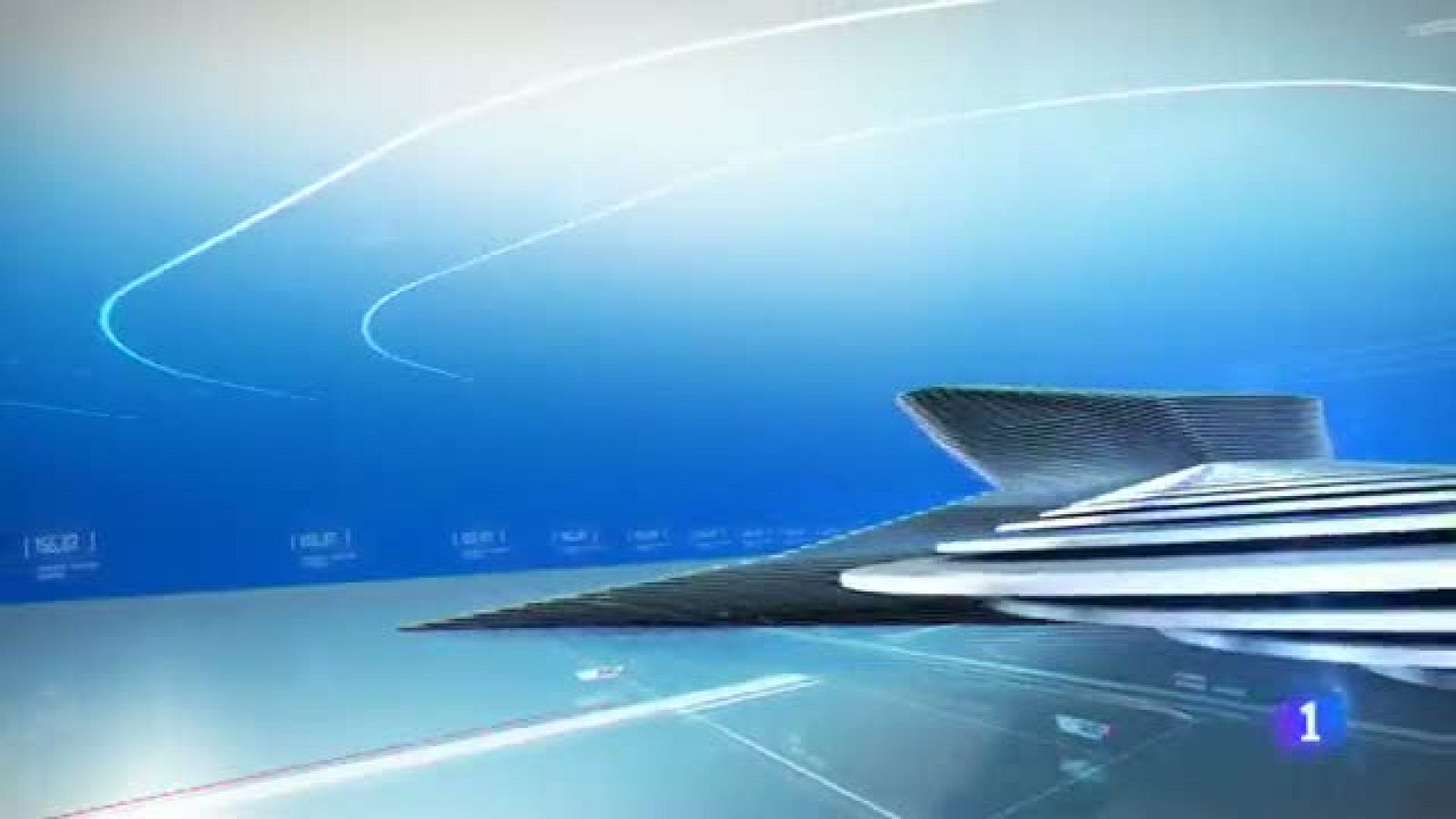 Cantabria en 2' - 17/06/15