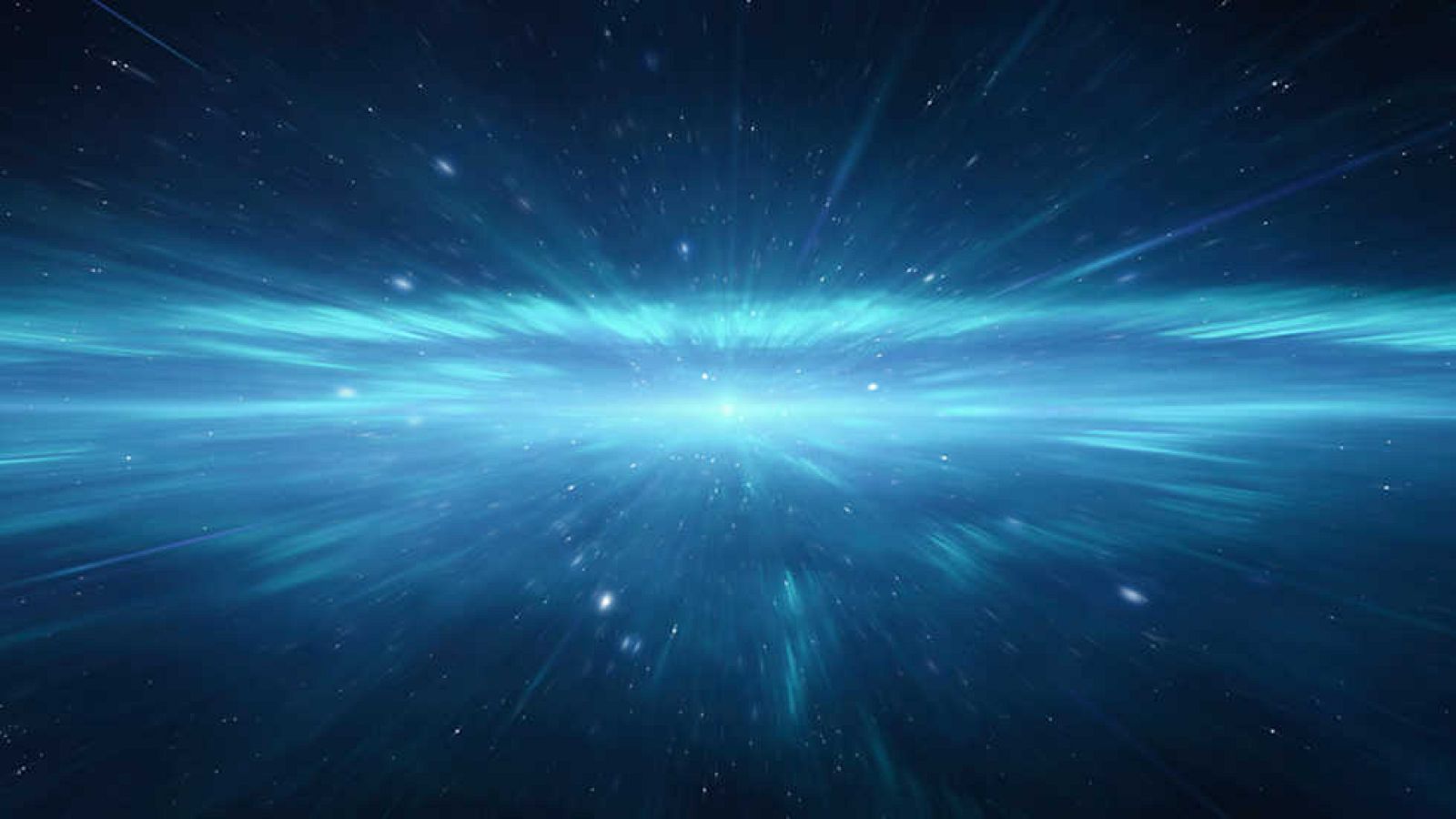 Documenta2 - El Universo: Viajar en el tiempo -  Ver ahora