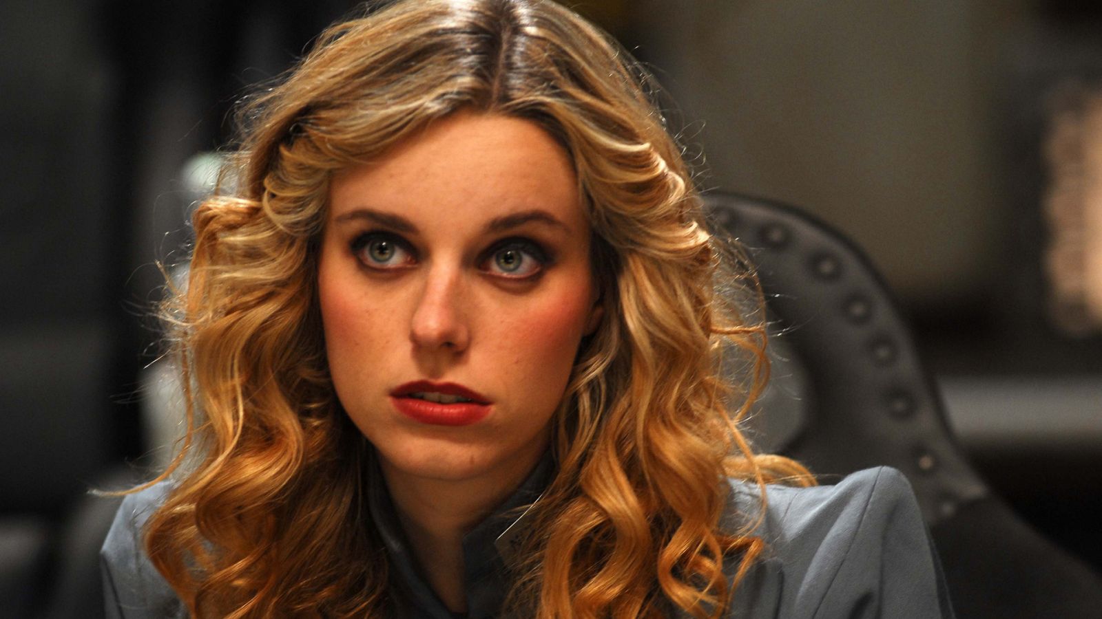 Pluton BRB Nero - Temporada 1 - Capítulo 4: La cabina - Ver ahora