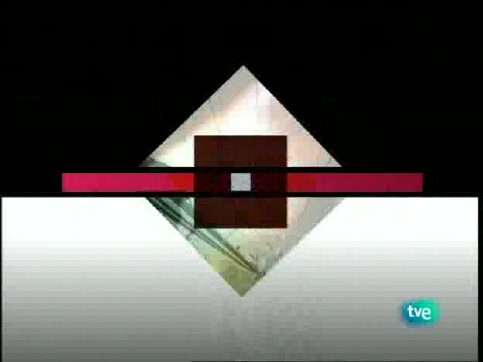 La 2 Noticias - 15/10/08 - La 2 Noticias | Ver