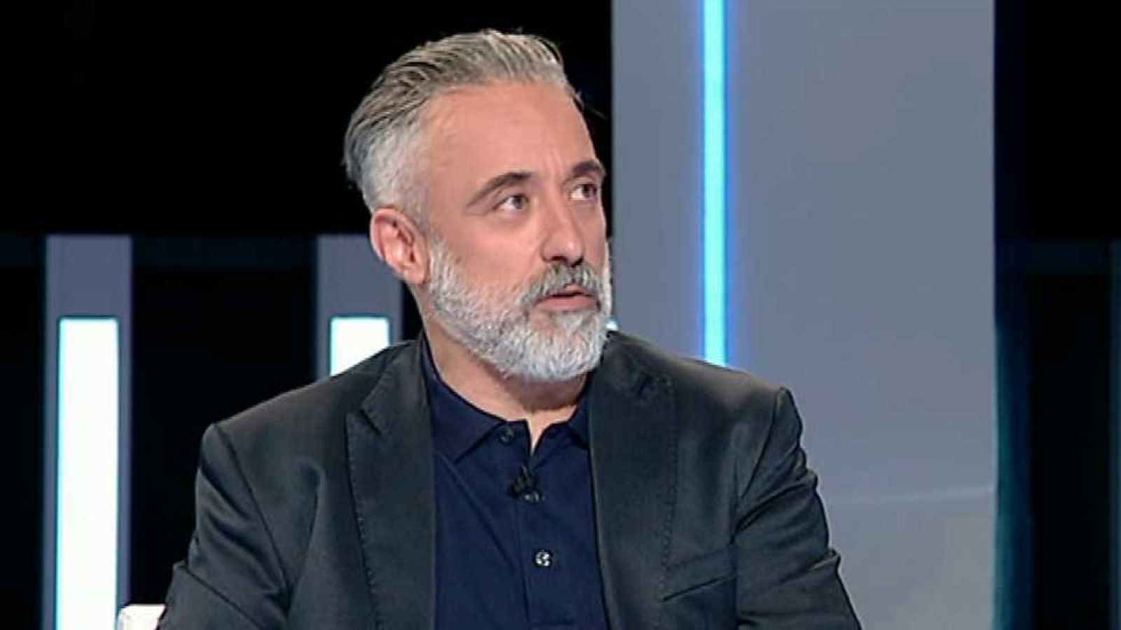 El debate de La 1 - Primer año de reinado de Felipe VI - ver ahora