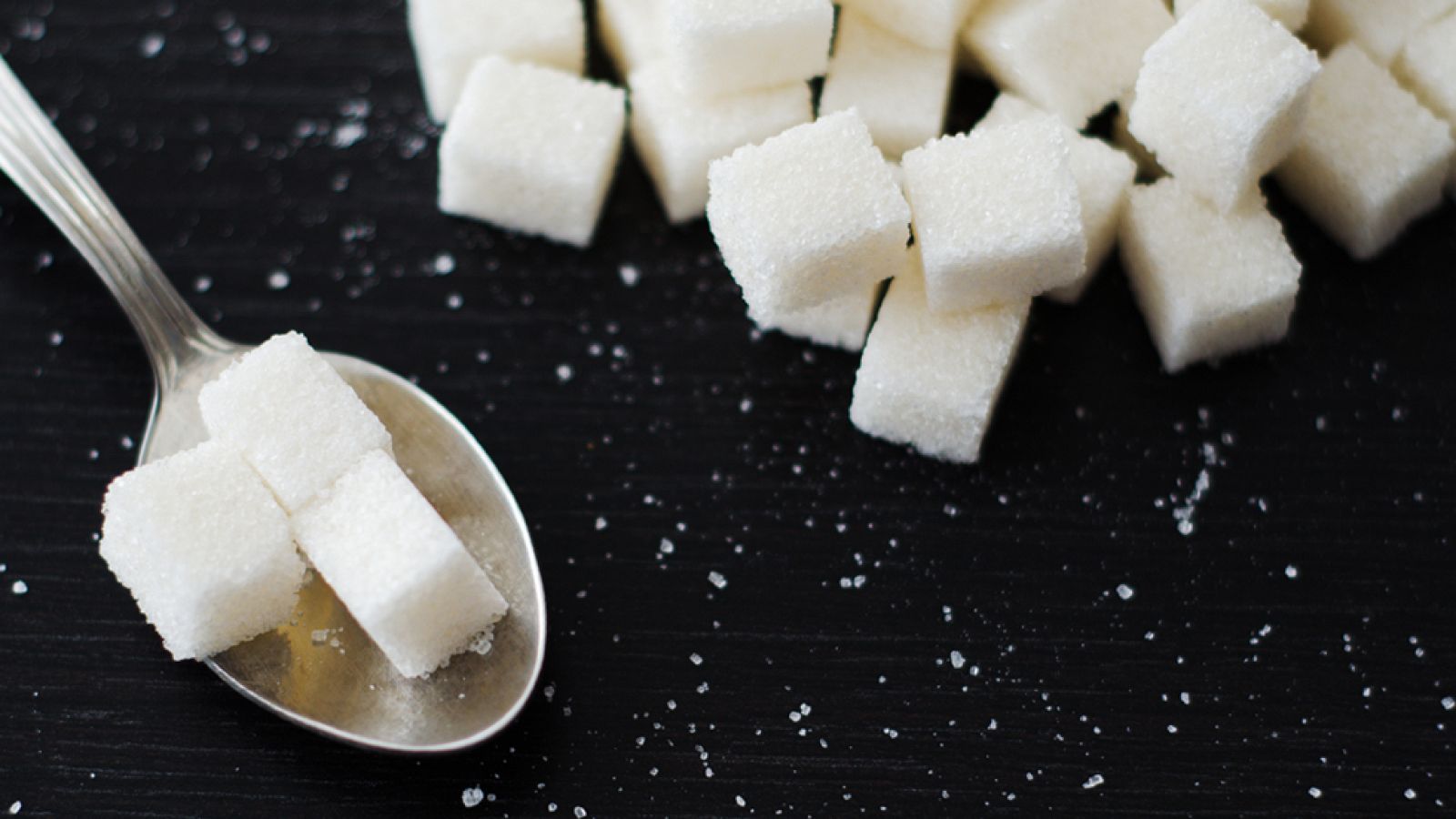 Saber vivir - Solución a la diabetes