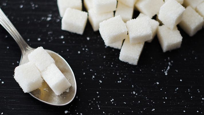 La mañana - Solución a la diabetes